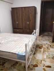 Blk 92 Bedok North Avenue 4 (Bedok), HDB 3 Rooms #586688401